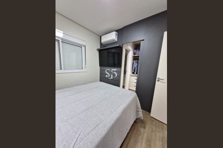 8_photo/94c8c48b65.41f84007df77e8b5-ATLAS-341cf02a-a703-4a15-a9b5-53f2e2c68cf1.jpg de apartamento à venda com 4 quartos, 215m² em Parque dos Pomares, Campinas