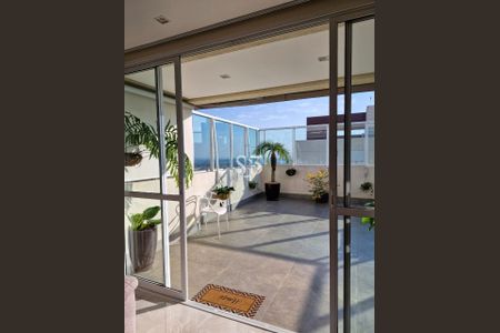 3_photo/94c8c48b65.41f84007df77e8b5-ATLAS-40e77819-df11-4a5c-bed5-ad2cfc0b7c64.jpg de apartamento à venda com 4 quartos, 215m² em Parque dos Pomares, Campinas