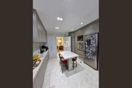 9_photo/94c8c48b65.41f84007df77e8b5-ATLAS-4c8343f9-6f6e-4cf3-871b-2659f28d6a94.jpg de apartamento à venda com 4 quartos, 215m² em Parque dos Pomares, Campinas