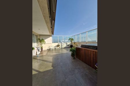 7_photo/94c8c48b65.41f84007df77e8b5-ATLAS-58ce3376-6fc9-42ef-9f2f-4e1f328151a7.jpg de apartamento à venda com 4 quartos, 215m² em Parque dos Pomares, Campinas