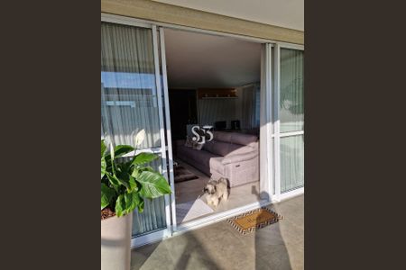 8_photo/94c8c48b65.41f84007df77e8b5-ATLAS-6b854fb3-bd1a-4009-8400-81fc0d42470c.jpg de apartamento à venda com 4 quartos, 215m² em Parque dos Pomares, Campinas