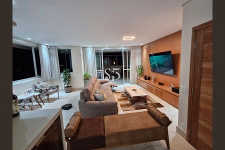 5_photo/94c8c48b65.41f84007df77e8b5-ATLAS-6ea046eb-4d56-4598-89e8-2614f48dcbca.jpg de apartamento à venda com 4 quartos, 215m² em Parque dos Pomares, Campinas