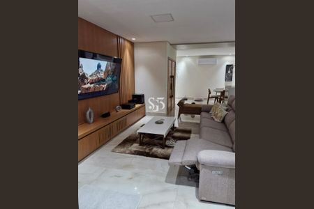 9_photo/94c8c48b65.41f84007df77e8b5-ATLAS-9f9b788f-65df-499b-bbf6-ac9c7882036e.jpg de apartamento à venda com 4 quartos, 215m² em Parque dos Pomares, Campinas