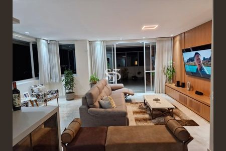 11_photo/94c8c48b65.41f84007df77e8b5-ATLAS-a0704c03-cbfd-4bdf-9e03-5eff57ad4519.jpg de apartamento à venda com 4 quartos, 215m² em Parque dos Pomares, Campinas