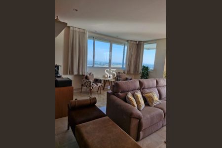 4_photo/94c8c48b65.41f84007df77e8b5-ATLAS-d332cba8-1e25-4afd-ae66-0b30f440aa9b.jpg de apartamento à venda com 4 quartos, 215m² em Parque dos Pomares, Campinas