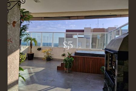 4_photo/94c8c48b65.41f84007df77e8b5-ATLAS-d4cfc9d0-e4f8-4226-a2ef-27af4499f8b8.jpg de apartamento à venda com 4 quartos, 215m² em Parque dos Pomares, Campinas