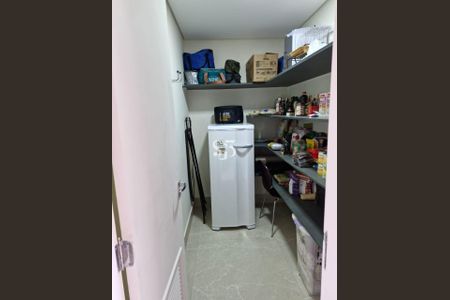 2_photo/94c8c48b65.41f84007df77e8b5-ATLAS-e2a05cff-4b27-4780-9b24-f58e8205bd29.jpg de apartamento à venda com 4 quartos, 215m² em Parque dos Pomares, Campinas