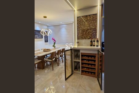 3_photo/94c8c48b65.41f84007df77e8b5-ATLAS-e7084dff-0a70-43e0-9843-d3b09d25796d.jpg de apartamento à venda com 4 quartos, 215m² em Parque dos Pomares, Campinas