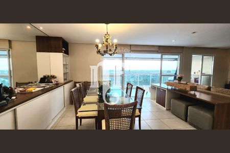 3_photo/94c8c48b65.580222517ba3f8a5-ATLAS-11c501e1-c1cd-40a5-ba2d-cb196e6b722e.jpg de apartamento à venda com 3 quartos, 137m² em Parque dos Pomares, Campinas