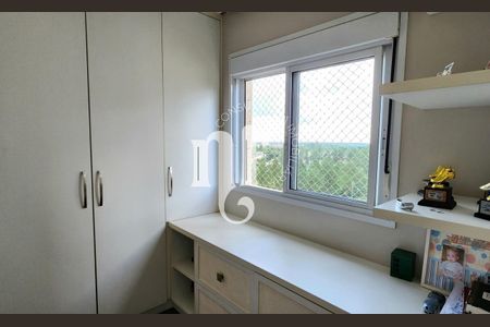 12_photo/94c8c48b65.580222517ba3f8a5-ATLAS-1a49e94d-585f-4eb7-8aeb-aea9bb0e6eb6.jpg de apartamento à venda com 3 quartos, 137m² em Parque dos Pomares, Campinas