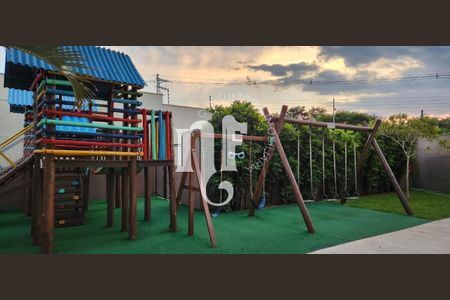 7_photo/94c8c48b65.580222517ba3f8a5-ATLAS-1fe2fdce-0ad4-4be6-bd99-03f3d9fa774e.jpg de apartamento à venda com 3 quartos, 137m² em Parque dos Pomares, Campinas