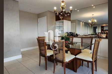 10_photo/94c8c48b65.580222517ba3f8a5-ATLAS-45b72cd5-ca34-4bfa-bb48-52f4b0bd9d86.jpg de apartamento à venda com 3 quartos, 137m² em Parque dos Pomares, Campinas