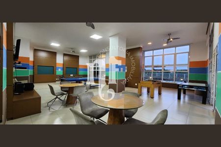 8_photo/94c8c48b65.580222517ba3f8a5-ATLAS-6cb56c65-d1a3-4e0d-b7da-47d0cb7d261f.jpg de apartamento à venda com 3 quartos, 137m² em Parque dos Pomares, Campinas