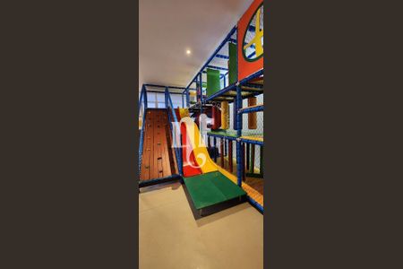 12_photo/94c8c48b65.580222517ba3f8a5-ATLAS-6d4cba68-84e9-4729-97de-9fa679cf8a75.jpg de apartamento à venda com 3 quartos, 137m² em Parque dos Pomares, Campinas