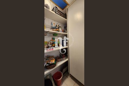 9_photo/94c8c48b65.580222517ba3f8a5-ATLAS-8cb7ef6a-c0aa-4b04-b8ba-974b4e8f4977.jpg de apartamento à venda com 3 quartos, 137m² em Parque dos Pomares, Campinas