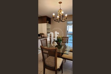 12_photo/94c8c48b65.580222517ba3f8a5-ATLAS-95a9664c-34e2-4bae-9c2b-4776c04d6a14.jpg de apartamento à venda com 3 quartos, 137m² em Parque dos Pomares, Campinas