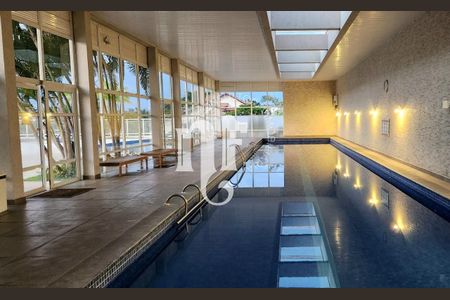 9_photo/94c8c48b65.580222517ba3f8a5-ATLAS-9bdff6e6-ea17-4b7f-8822-bab4be1fdde1.jpg de apartamento à venda com 3 quartos, 137m² em Parque dos Pomares, Campinas