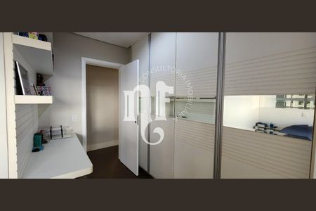 1_photo/94c8c48b65.580222517ba3f8a5-ATLAS-a714d0c1-e72a-4587-b2cd-689315e1f2d0.jpg de apartamento à venda com 3 quartos, 137m² em Parque dos Pomares, Campinas