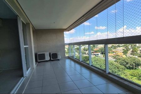 5_photo/94c8c48b65.5a3c3a69506cb9a2-ATLAS-095b3798-2ed9-482b-998d-334974c1d70b.jpg de apartamento para alugar com 3 quartos, 137m² em Parque dos Pomares, Campinas