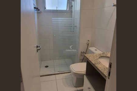 19_photo/94c8c48b65.5a3c3a69506cb9a2-ATLAS-2a854575-6abe-42d9-9253-d7cae9e3fbb4.jpg de apartamento para alugar com 3 quartos, 137m² em Parque dos Pomares, Campinas