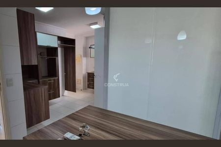 8_photo/94c8c48b65.5a3c3a69506cb9a2-ATLAS-420f4ded-8b9b-44d6-b625-ce226128dbb7.jpg de apartamento para alugar com 3 quartos, 137m² em Parque dos Pomares, Campinas