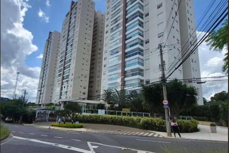 1_photo/94c8c48b65.5a3c3a69506cb9a2-ATLAS-63710506-786b-4c5a-be76-600ce97bffe5.jpg de apartamento para alugar com 3 quartos, 137m² em Parque dos Pomares, Campinas