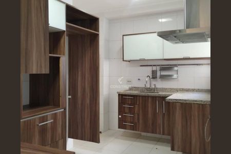 8_photo/94c8c48b65.5a3c3a69506cb9a2-ATLAS-8e648317-4da7-4a57-b6b1-0139d535aef3.jpg de apartamento para alugar com 3 quartos, 137m² em Parque dos Pomares, Campinas