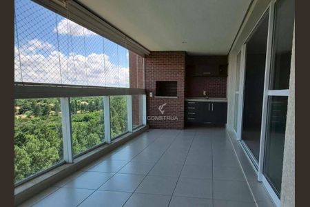 5_photo/94c8c48b65.5a3c3a69506cb9a2-ATLAS-ef651640-5ce8-4d52-bca3-ed87f820b2a5.jpg de apartamento para alugar com 3 quartos, 137m² em Parque dos Pomares, Campinas