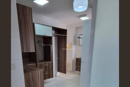 7_photo/94c8c48b65.5a3c3a69506cb9a2-ATLAS-fade67bc-4b7e-48c9-8252-29ef1af0645b.jpg de apartamento para alugar com 3 quartos, 137m² em Parque dos Pomares, Campinas