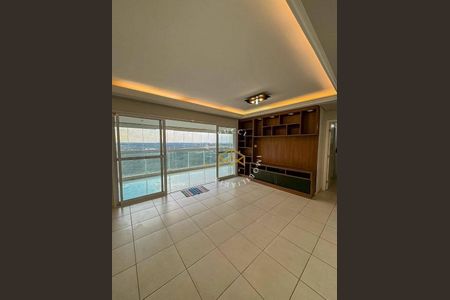 2_photo/94c8c48b65.658f5ccdb5595db9-ATLAS-039e63c8-749c-40ee-9f27-53335cf3fcf1.jpg de apartamento à venda com 4 quartos, 137m² em Parque dos Pomares, Campinas