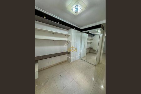 5_photo/94c8c48b65.658f5ccdb5595db9-ATLAS-0fbcd258-c688-42ae-ac03-895d5eebfa37.jpg de apartamento à venda com 4 quartos, 137m² em Parque dos Pomares, Campinas