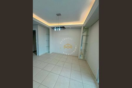 6_photo/94c8c48b65.658f5ccdb5595db9-ATLAS-11c3fd43-1d28-46ff-934c-127dfef80a5a.jpg de apartamento à venda com 4 quartos, 137m² em Parque dos Pomares, Campinas