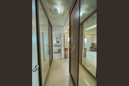 9_photo/94c8c48b65.658f5ccdb5595db9-ATLAS-3554e76a-2a2f-4e3f-8828-dc16aab8ab4f.jpg de apartamento à venda com 4 quartos, 137m² em Parque dos Pomares, Campinas