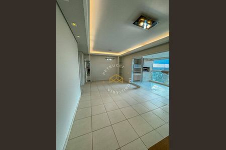 10_photo/94c8c48b65.658f5ccdb5595db9-ATLAS-3864ca3c-e826-45c8-a2e5-5f2f5721190b.jpg de apartamento à venda com 4 quartos, 137m² em Parque dos Pomares, Campinas