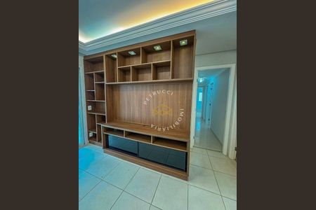 11_photo/94c8c48b65.658f5ccdb5595db9-ATLAS-443ce29a-dfb3-46bc-8d14-1436f55cd000.jpg de apartamento à venda com 4 quartos, 137m² em Parque dos Pomares, Campinas