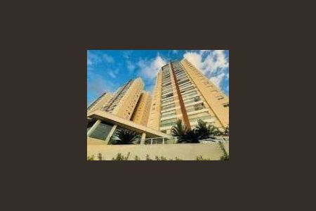 9_photo/94c8c48b65.658f5ccdb5595db9-ATLAS-491006d8-4b74-440d-bbda-76aa458418c8.jpg de apartamento à venda com 4 quartos, 137m² em Parque dos Pomares, Campinas