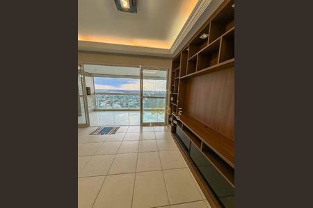 12_photo/94c8c48b65.658f5ccdb5595db9-ATLAS-4bdead4b-3433-4eca-b2cc-ab2214197fbe.jpg de apartamento à venda com 4 quartos, 137m² em Parque dos Pomares, Campinas