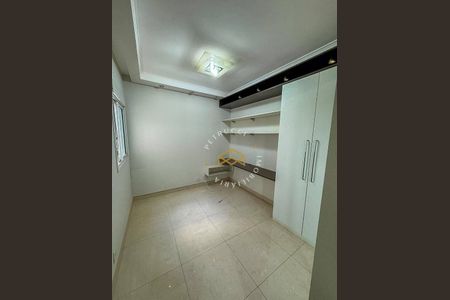 8_photo/94c8c48b65.658f5ccdb5595db9-ATLAS-53ef1e28-4147-4ba2-b392-df0b23cf7dfd.jpg de apartamento à venda com 4 quartos, 137m² em Parque dos Pomares, Campinas