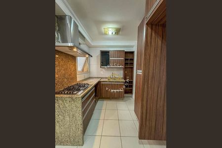 1_photo/94c8c48b65.658f5ccdb5595db9-ATLAS-65d76727-ffa3-4b7a-891b-8e9904bb4de9.jpg de apartamento à venda com 4 quartos, 137m² em Parque dos Pomares, Campinas