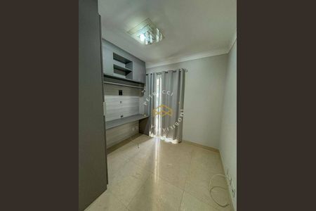 4_photo/94c8c48b65.658f5ccdb5595db9-ATLAS-6e9d2c04-7e44-45df-bfdf-32efa6b33dce.jpg de apartamento à venda com 4 quartos, 137m² em Parque dos Pomares, Campinas