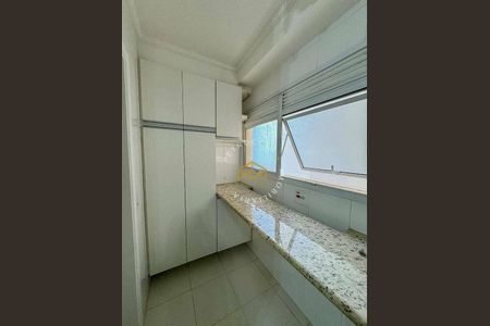 33_photo/94c8c48b65.658f5ccdb5595db9-ATLAS-b4ecc355-9e42-4ff7-b8cd-df46a5a4dad3.jpg de apartamento à venda com 4 quartos, 137m² em Parque dos Pomares, Campinas