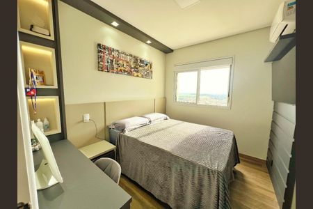 1_photo/94c8c48b65.67bae52439cd07c2-ATLAS-0ff2a5be-6dd7-4184-8919-b11ca8a7aba0.jpg de apartamento à venda com 4 quartos, 215m² em Parque dos Pomares, Campinas