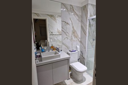 2_photo/94c8c48b65.67bae52439cd07c2-ATLAS-1b62b150-dbee-44da-b514-6804c4ebf9bc.jpg de apartamento à venda com 4 quartos, 215m² em Parque dos Pomares, Campinas