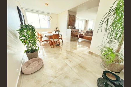 4_photo/94c8c48b65.67bae52439cd07c2-ATLAS-3da374c9-890b-48ee-8b60-92e1dfbff0a2.jpg de apartamento à venda com 4 quartos, 215m² em Parque dos Pomares, Campinas