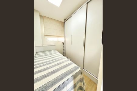 5_photo/94c8c48b65.67bae52439cd07c2-ATLAS-5ad512e9-dfc7-4a16-9551-95fbe7123a12.jpg de apartamento à venda com 4 quartos, 215m² em Parque dos Pomares, Campinas