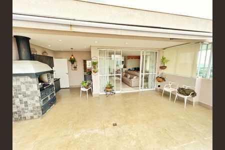 7_photo/94c8c48b65.67bae52439cd07c2-ATLAS-6385ce7d-2d02-464b-abae-0acdca81a4ca.jpg de apartamento à venda com 4 quartos, 215m² em Parque dos Pomares, Campinas