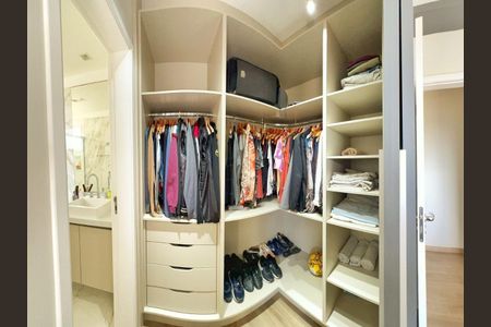 10_photo/94c8c48b65.67bae52439cd07c2-ATLAS-72ece8fb-bbf6-458a-98a6-e0e1750f9639.jpg de apartamento à venda com 4 quartos, 215m² em Parque dos Pomares, Campinas