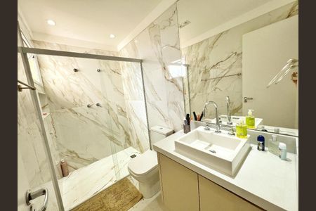 11_photo/94c8c48b65.67bae52439cd07c2-ATLAS-7d2a59b6-4bbe-4778-9015-1816aa8e0ff1.jpg de apartamento à venda com 4 quartos, 215m² em Parque dos Pomares, Campinas