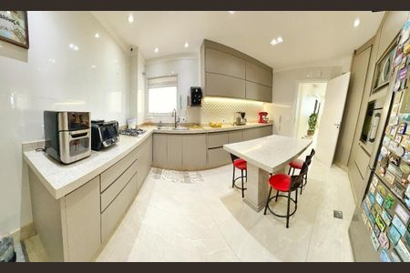 12_photo/94c8c48b65.67bae52439cd07c2-ATLAS-8f29da1e-5bcb-4631-9b02-433368d3f078.jpg de apartamento à venda com 4 quartos, 215m² em Parque dos Pomares, Campinas