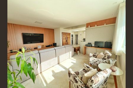 3_photo/94c8c48b65.67bae52439cd07c2-ATLAS-df7c7e7a-ef2e-4185-9a7b-544df1a4e2c2.jpg de apartamento à venda com 4 quartos, 215m² em Parque dos Pomares, Campinas